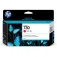 HP 730 130ml Blækpatron