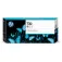 HP 730 300ml Bläckpatron