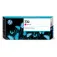 HP 730 300ml 墨盒