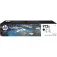 HP 973X 토너