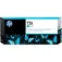 HP 728 300ml 墨盒