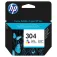HP 304 잉크 카트리지
