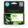 HP 953XL High Yield Ink Cartrige