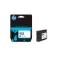 HP Cartutx de tinta 953