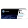 HP 94X Wysoki plon toner
