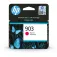 HP Cartouche d´encre 903