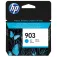 HP 903 Inktcartridge