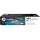 HP Toner 981Y