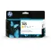 HP 745 130ml 墨盒