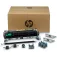 HP Maintenance Kit 220V värikasetti