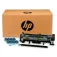 HP B3M78A 保险丝