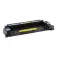 HP Toner C2H57A