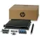 HP CE516A toner