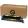 HP CE515A 保险丝
