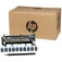 HP CF065A 保险丝
