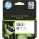 HP 963XL 잉크 카트리지