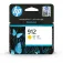 HP Cartouche d´encre 912