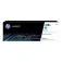 HP 415A toner