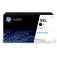 HP Toner 59A