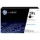 HP 59X 토너