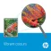 HP Toner 59X