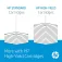 HP Toner 59X