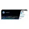 HP 410A Toner