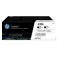 HP 410X toner