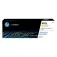 HP 410X Toner