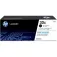HP Toner 30X