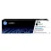 HP Tambor d´impressora 32A