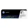 HP Toner 201X