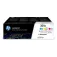 HP 201X Toner