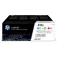 HP Toner 410X