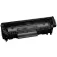 Canon 703 LBP-2900 toner