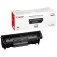 Canon 703 LBP-2900 τόνερ