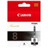 Canon Cartouche D´encre CLI-8 IP4200/5200/5200R