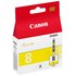 canon-cli-8-ip4200-5200-6600d-inktpatroon