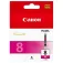 Canon CLI-8 IP4200/5200/6600D Tintenpatrone