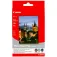 Canon SG-201 Papper