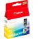 Canon CLI-36 Inktcartridge