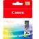 Canon Cartucho de tinta CLI-36