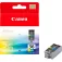 Canon CLI-36 ink cartridge