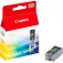 Canon Cartouche d´encre CLI-36