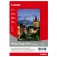 Canon SG-201 20SH A3+ Fotopapper