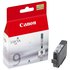 Canon PGI-9 Чернильный картридж