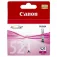 Canon CLI-521 Tintenpatrone