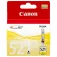 Canon Cartouche d´encre CLI-521