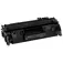 Canon CRG-719 Toner
