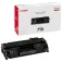 Canon тонер CRG-719